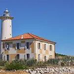 Spacious Flat With Large Terrace-beahost Apartamento Bibione