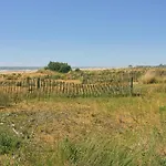Spacious Flat With Large Terrace-beahost Bibione