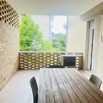 Apartamento Spacious Flat With Large Terrace-beahost