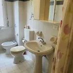 Spacious Flat With Large Terrace-beahost Apartamento Bibione