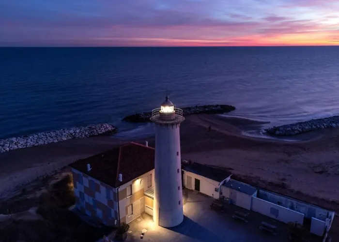 Spacious Flat With Large Terrace-beahost